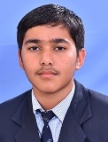Blue Bells Model School, Gurugram Outshines in Haryana Zonal Level 2 Olympiads